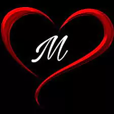 m images